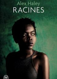 Téléchargez des livres de google books pour allumer Racines