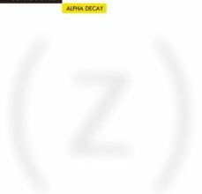 [Descargar pdf] NADA