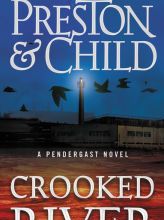 Download Pdf Crooked River