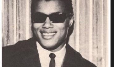 PAUL SINDAB