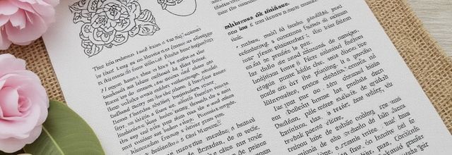 Qu'est-ce qu'une Squeezie page ?