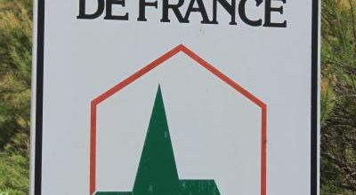 TALMONT-SUR-GIRONDE (17)