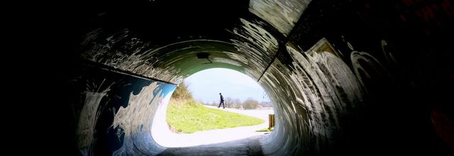 C'est le Vendredi Saint : Good Friday (bon, vraiment ?)