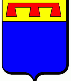 Fouencamps