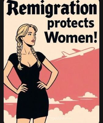 Protection des femmes