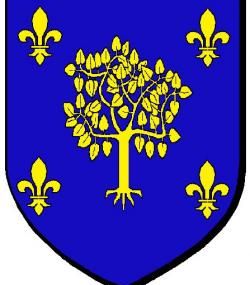Buigny l'Abbé