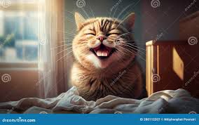 Le rire est il le propre de l'homme ?