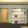 No1 Game - Find the Escape-Men 165:Fancy Apartment