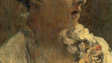 Mardi - L'artiste du mardi : James Ensor (3)