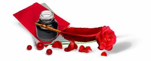 Lorraine Fouchet - Aller simple pour la joie 