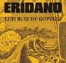 Descargar PDF 82 ERIDANO