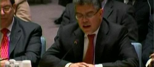 Les organismes latino-américains et caribéens ont des choses à enseigner au Conseil de Sécurité de l’ONU 