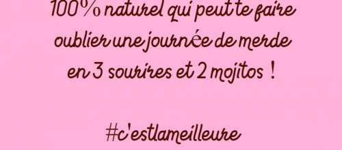 Best of de JUILLET Meilleures citations de La Mère Coupable