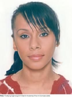 MENDIL Widad