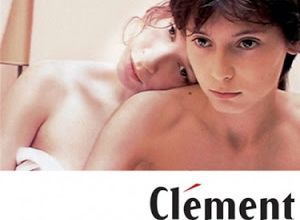 Clément. 2001.