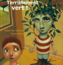 Période 5 semaine  2 