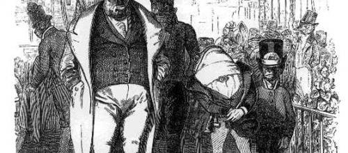Grandville