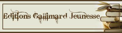 Mes marque-pages [3]