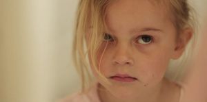 Children In Cinema. Part-96.