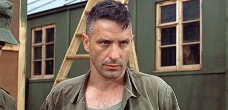 JOHN CASSAVETES BOX OFFICE