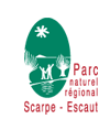 PNR Scarpe-Escaut