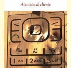 [PDF/Kindle] ATENCION AL CLIENTE descargar gratis