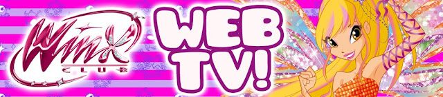 Rainbow Magic Land - La WebTV de l'été 2013