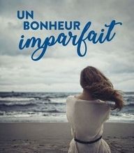 [Pdf/ePub] Un bonheur imparfait by Colleen Hoover download ebook