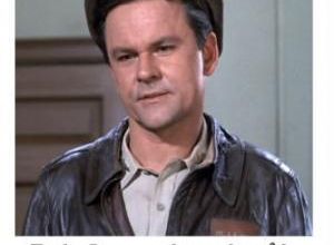 L'affaire Bob Crane