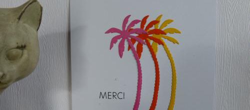 Merciiii ... 7