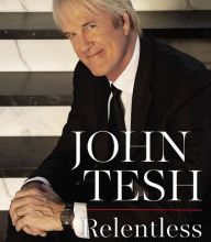 [Kindle] Relentless: Unleashing a Life of Purpose, Grit, and Faith download