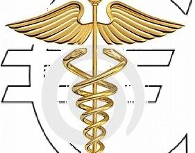 le questionnaire de santé via la banque ; un piège !