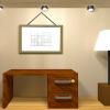 Limithouse - Dubal