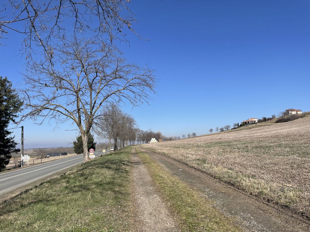 Mercredi 19 février 2025
