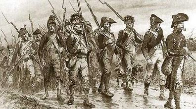 478. C’est la faute à Napoléon