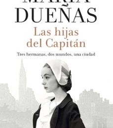 LAS HIJAS DEL CAPITÁN leer epub gratis