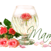 signatureanimee,verre,mamie