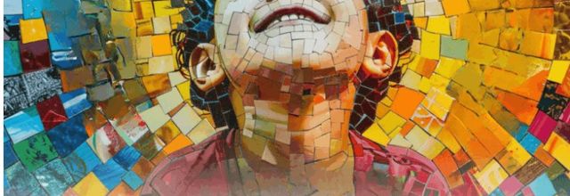 HOMÉLIE du 29e D.T.O  - Semaine missionnaire mondiale.