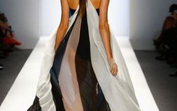 mode fashion