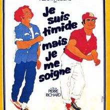 BOX OFFICE FRANCE 1978 TOP 11 A 20