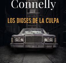 Descargar gratis ebooks descargar LOS DIOSES DE LA CULPA