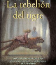 DOWNLOADS La rebelion del tigre