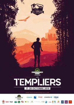 Festival Les Templiers - Intégrale des Causses