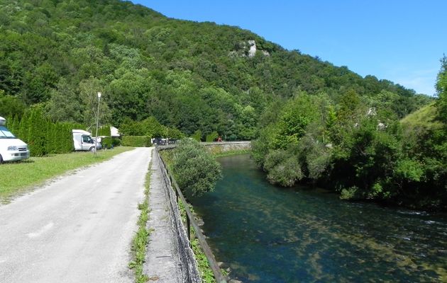 Lods dans le Doubs 25