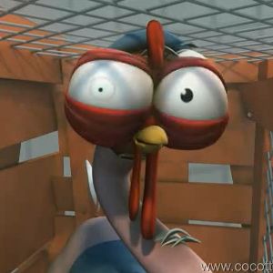 Gobelins - Cocotte Minute