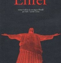Enfer ≡ Patricia Melo