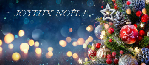 A tous les amis d'Anachronic Blog,