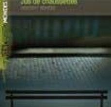 Descargar ebooks gratuitos para kindle uk JUS DE CHAUSSETTES NIV. A2 - LIVRE + MP3 (MONDES EN VF) en español