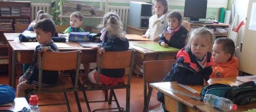 La vengeance des Korrigans