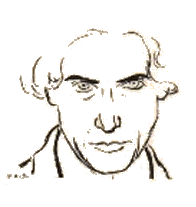 Pierre Albert-Birot (1876-1967)
